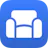 Sofa Podcast Player