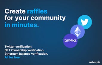 Walletsy gallery image