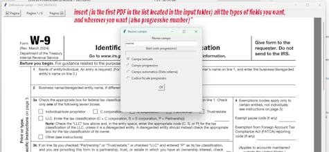 REVO PDF Loader gallery image