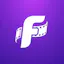 FrameFinder
