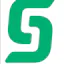 Sectigo Multi Domain UCC SSL