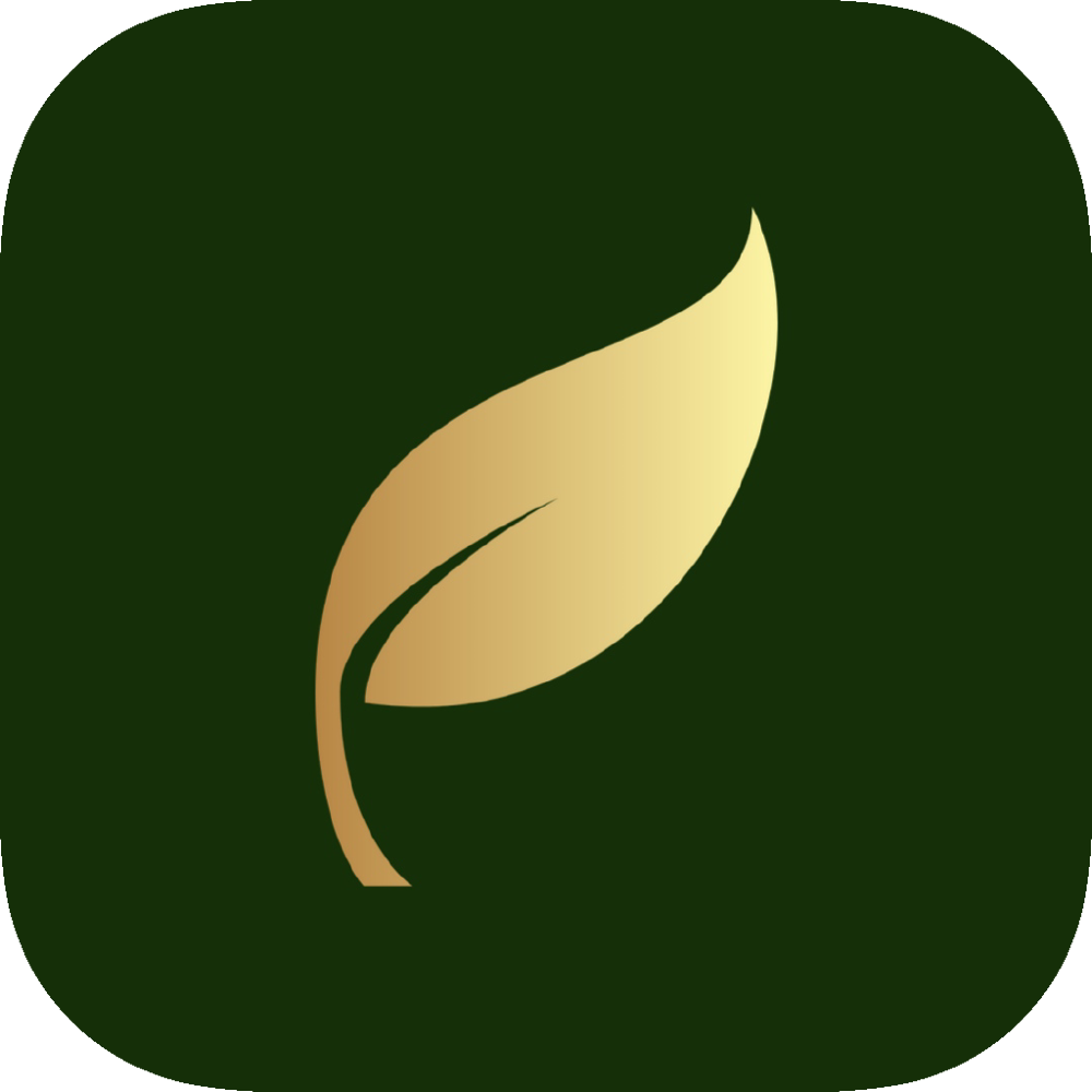 Insipagro應用程序