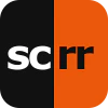 scourr logo