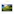 A Thumbnail Analyzer