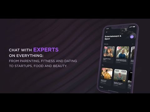 Wisdom: Life Advice Audio gallery image