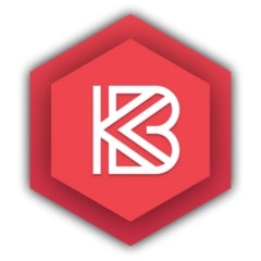 Arbitrage Trading Bot Development