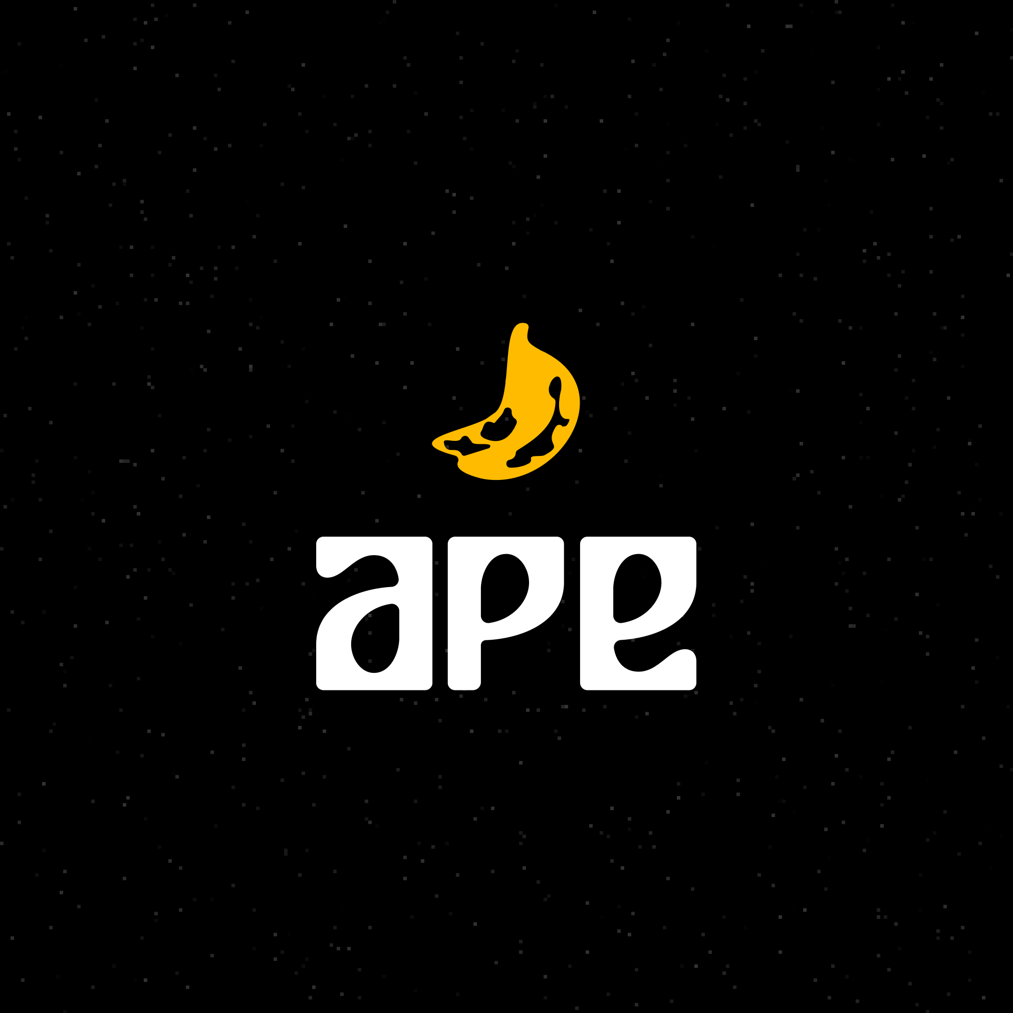 APE Agency - Ontwerp per abonnement
