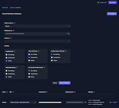 emailstuff.io gallery image