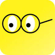 Termin