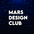 Mars Design Club