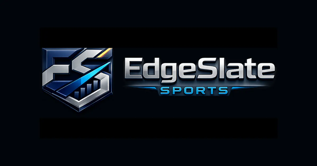 EdgeSlate Sports gallery image