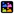 Instant Image Gallery