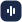 RePodCast: Podcast Content at Scale.
