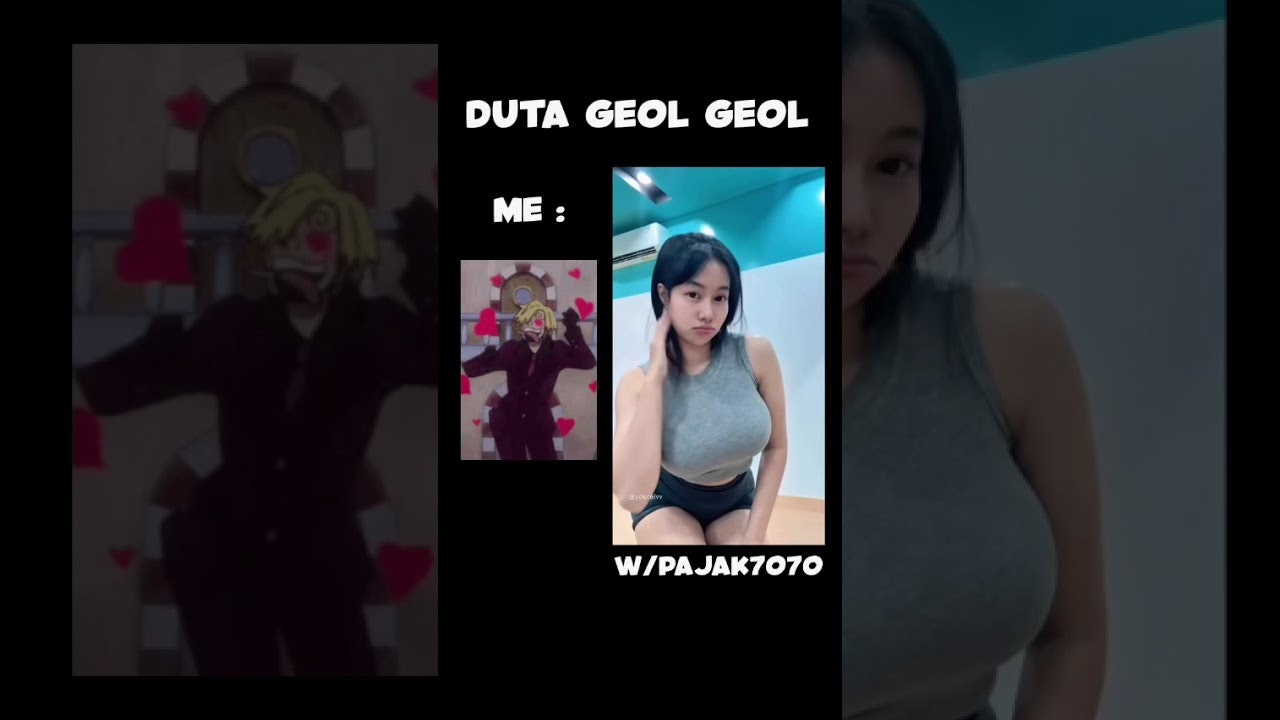 PAJAKTOTO Hadir dengan Game Online Seru gallery image