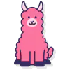 llmaker