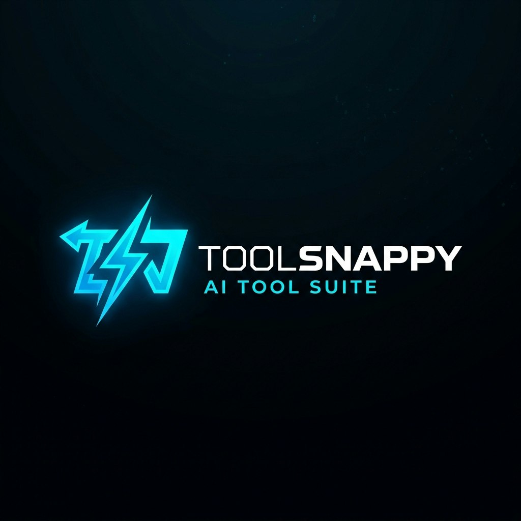 ToolSnappy gallery image