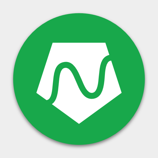 Foundbite gallery image