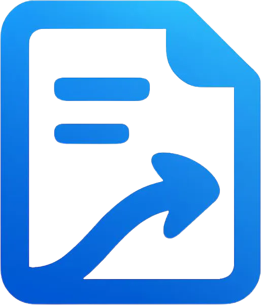 InvoiceWise