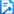 InvoiceWise