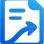 InvoiceWise