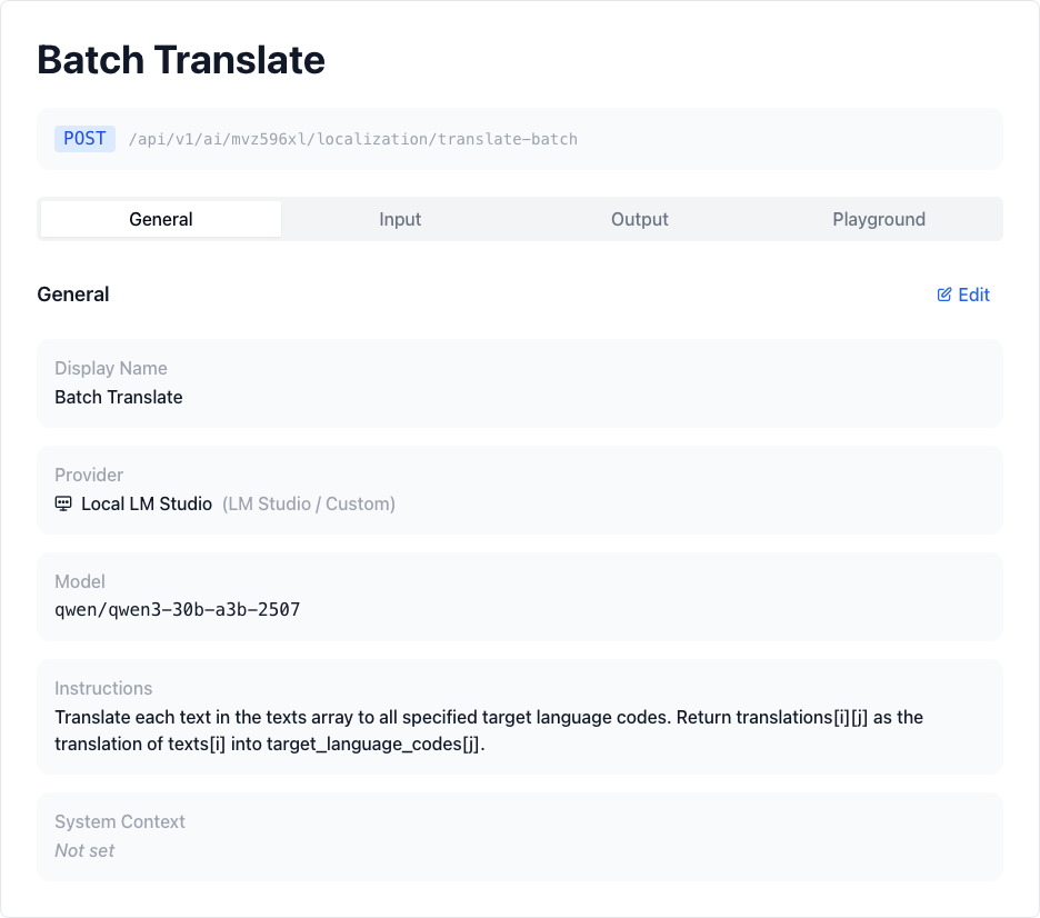 ShapeShyft - Screenshot 5 showing product features and functionality