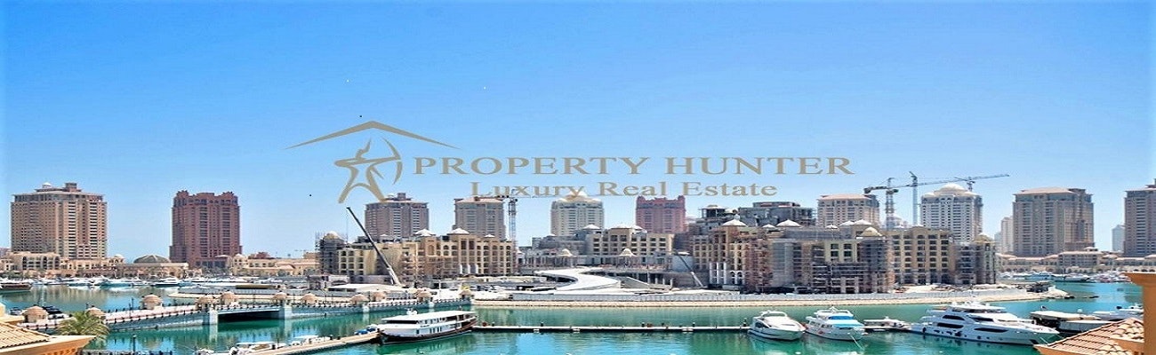 Best House For Rent In qatar gallery image