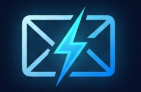 Find Emails Pro