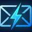 Find Emails Pro