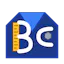 Built Correct
