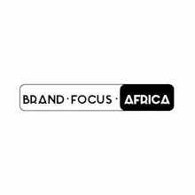 Brand Focus Africa gallery image