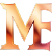 Nutrition Assistant AI Suite