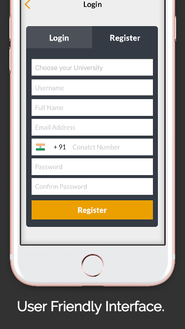 studentraiders gallery image