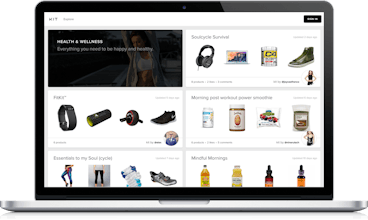 Kit gallery image