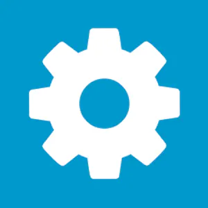 Website Toolbox