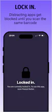 SnapLock gallery image
