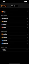 8Planets gallery image