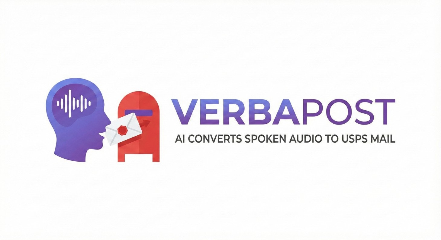 Verbapost gallery image