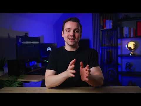 Arktide gallery image