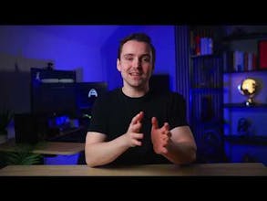 Arktide gallery image