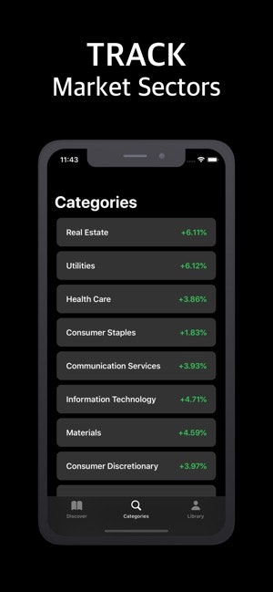 Stockbase gallery image