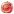 Pomodoro Mini
