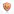 LawDep