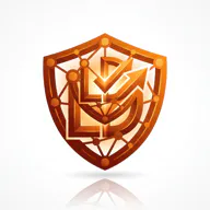 LawDep logo