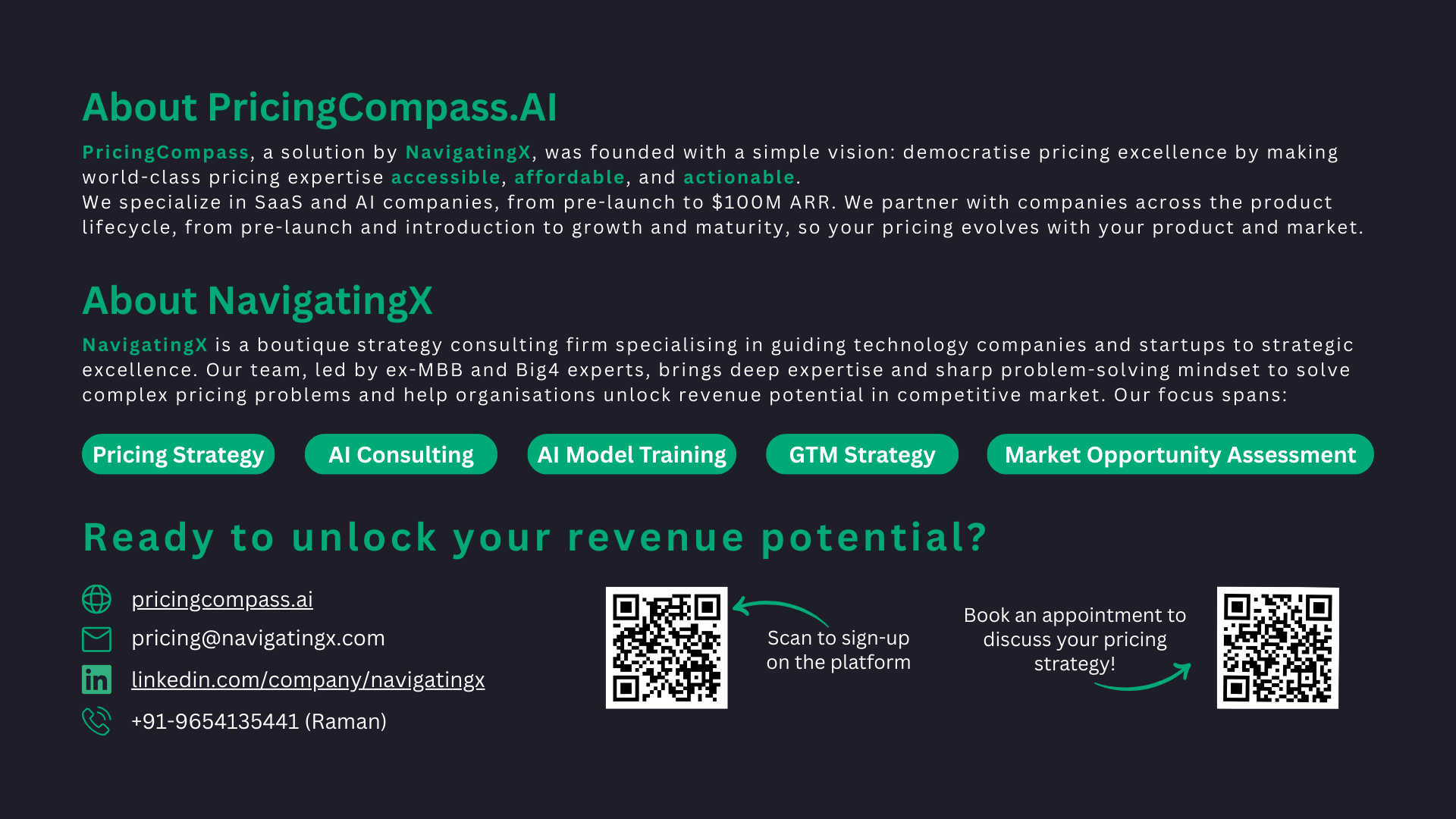 PricingCompass.AI media 5