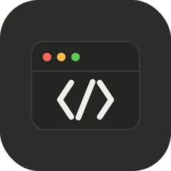 canva-to-html
