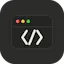 canva-to-html