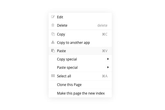 Deezign - Instantly convert Figma designs to Bubble media 5