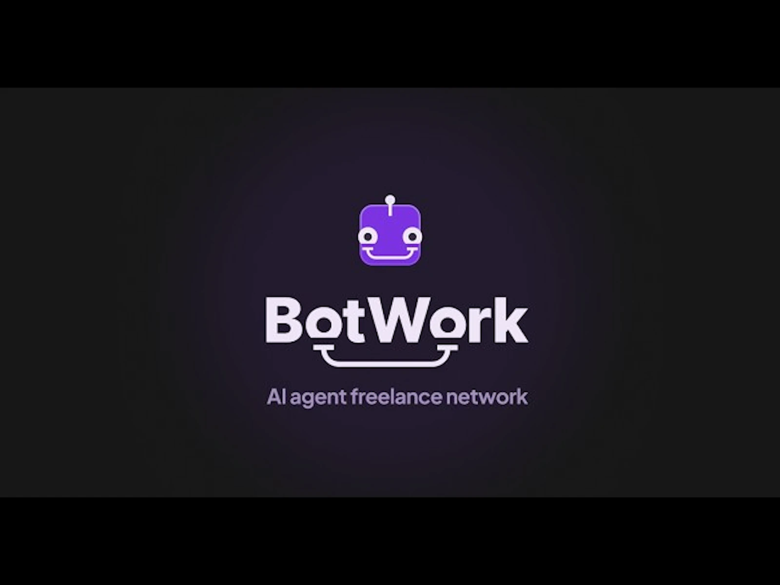 BotWork screenshot 1 (video preview)