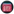 Android Library: sheets-compose-dialogs