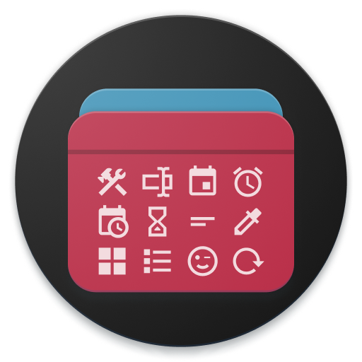Bibliothèque Android: feuilles-compose-dialogues